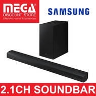 SAMSUNG HW-B550/XS 2.1CH SOUNDBAR