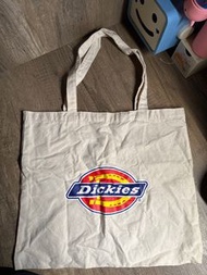 Dickies Tote bag 手提袋