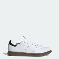 adidas Lifestyle Stan Smith Shoes Men White IG1320