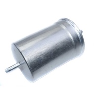 New Fuel Filter 71054 Suitable For E28 E30 E32 318I 318