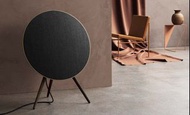 B&O Bang & Olufsen Beoplay A9 4th Gen