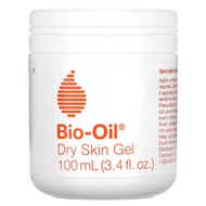 全新 Bio-Oil 百洛滋潤凝膠200毫升