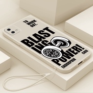 Casing for OPPO A16K A16E OPPO REALME C35 4G C31 C33 OPPO A91 F15 RENO 3 4G personalization series S