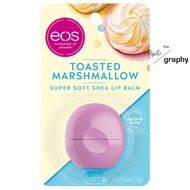 EOS Lip Balm (New Edition)