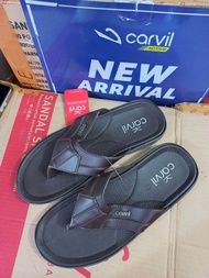 Carvil sandal Pria Jacksen 01