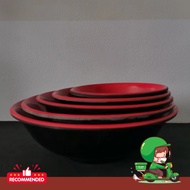 JAPANESE BOWL FOR RAMEN/ PARES/ LUGAW/ MAMI MAKAPAL