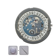 Watch Movement NH05A Automatic Mechanical Movement 3 Oclock NH05 Movement Watch Accessory