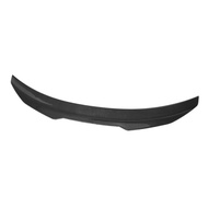 BIg Sale Real Dry Carbon Fiber Spoiler For BMW 3 Series G20 G28 G80 M3 Sedan PSM Style Car 2020-2021