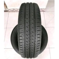 Ban Mobil 185/70-14 Ring 14 Bridgestone Copotan Ban Mobil 185/70 Ring 14 Ayla Avanza cayla Agya Brio