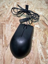 RAZER 雷蛇 ABYSSUS 地獄狂蛇 二手