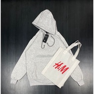 Plain hnm hoodie basic hnm hoodie plain hnm plain hnm hodie