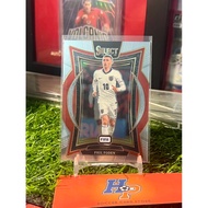 Phil Foden Terrace Panini Select 2024/25 Football Card
