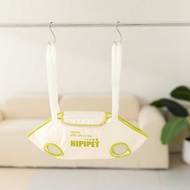 Pet Grooming Hammock Cat Dog Nail Trimming Small Medium-Sized Dog Cat Dog Grooming Hammock Pet Prote