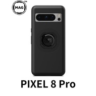 QUAD LOCK Google Pixel 8/8 PRO/8A MAG case