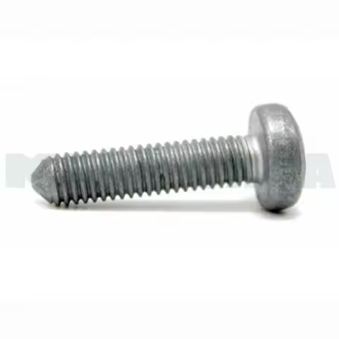 N91071701 Hexagon Socket Head Screw Engine Oil Pan Bolts for Volkswagen Audi Skoda Beetle Golf Passa