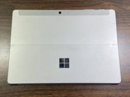 Microsoft Surface Go 3 4GB/64GB10.5吋 二合一鍵盤平板電腦 二手筆電GO3