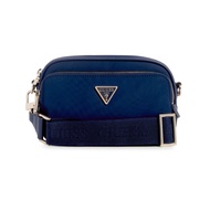 GUESS Eco Gemma Crossbody Camera Bag