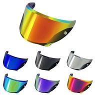Rpha12 Helmet Visor For HJC Rpha12 Carbon Rpha12N HJ42 Face Shield Accessories Fog-Resista