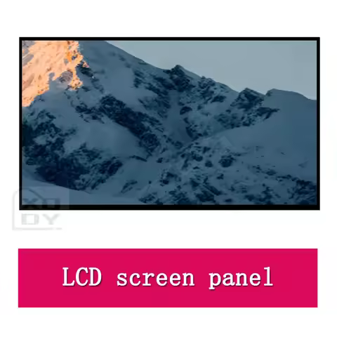 for Acer Predator Helios 300 PH315-52-71J9 PH315-52-71KD PH315-52-71M3 15.6 inches 144Hz 40Pin FHD I