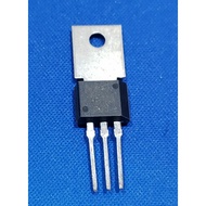 SCR 2P4M TO - 220