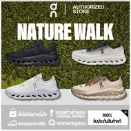 On Cloudtilt Running Shoes White (100% Genuine) Running Shoes Casual Shoes