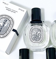🌟100% original🌟Diptyque Orpheon & Eau Rose & Tam Dao & Philosykos & Do Son & Fleur de Peau EDP & EDT