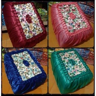 / food cover,/ food cover,/ food cover, herbal food cover,/ food cover,/ gallon cover,/ gallon cover