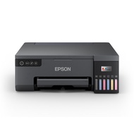 Epson EcoTank L8050 Ink Tank Printer