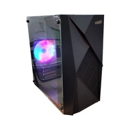 Salpido (TQ1S) CPU PC Set