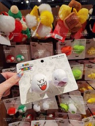 日本正版 日本 日本環球影城  usj usj代購   嘿呵  碧姬公主  大阪  日本環球影城 日本代購  庫巴 奇諾比奧  超級瑪利歐 日本瑪利歐代購 日本環球影城代購 日本usj代購 yoshi