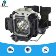 High Quality LMP-C163 Replacement Projector Lamp for SONY LMP-C162 VPL-CS20 VPL-CS20A VPL-CS21 VPL-C