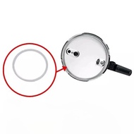 For fissler Pressure cooker pressure cooker accessoriest sealing ring