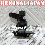 Engine mounting Kiri new altis 1800cc 1ZZ-FE 2007-2010 original