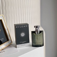 BVLGARI Pour Homme Soir 男士香水