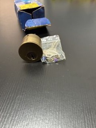 鎖膽連鎖匙