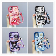 casing samsung a24 4g BoB 3D Doll phone case for samsung a24 4g case samsung a12 case
