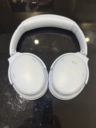 🈹🈹🈹Bose QC45 quiet comfort 藍芽耳機 耳筒