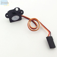 JVSUB 2g 2g Digital Servo Helicopter Aircraft Mini Remote Control Robot Indoor Flight Servo