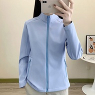 Outdoor Sports & Leisure Wear: New Spring Slim-Fit Jacket  Size 26W