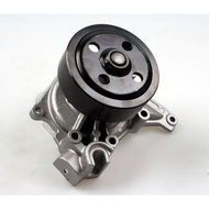 WATER PUMP > MAZDA 2.2L SKYACTIV-D > SH18-15-100B > GENUINE PART