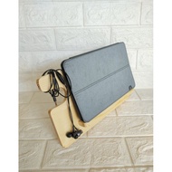 Detachable Table Stand 11.5"L x 4"W x 7"H inches