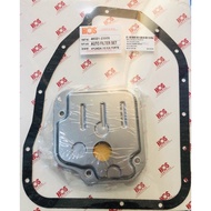 AUTO FILTER FOR KIA FORTE / SPECTRA 5 / RIO UB 12” / HYUNDAI i10 1.1 / i30