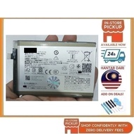 BSS VV Y03 / Y28S Battery Bateri Replacement 5000 mAh NEW BA33