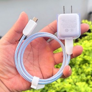 Suitable for Apple iPhone17 16pro Number Belkin Belkin 45W Charger Case Data Cable Protective Case R