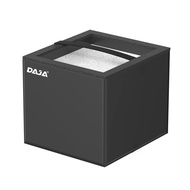 DAJA filter Suitable for Smoke Purifier