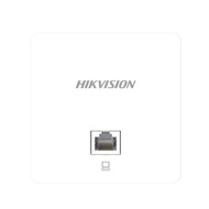 Hikvision Access Point DS-3WAP521-SI Wi-Fi 5 1200M In-Wall
