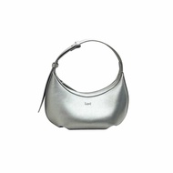 Signy Emily Bag กระเป๋าสะพาย กระเป๋าผู้หญิง