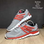 KASUT BUNDLE ORIGINAL REEBOK