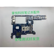 Lenovo Y470 A Card N Card 2G 1g Display i3 i5 I7 Configuration y460P B590 Motherboard