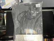 寄賣hot toys MMS198-D03 IM3 WM2 61082486080